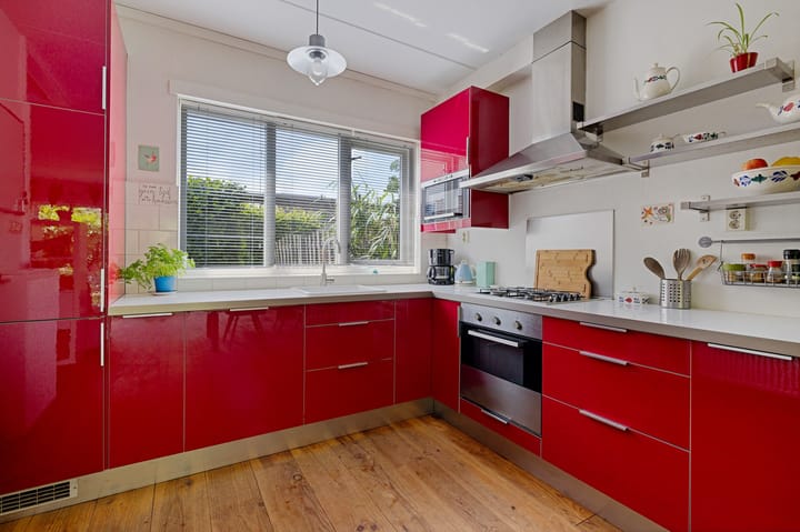 Photo 16 of De Wetterwille 165