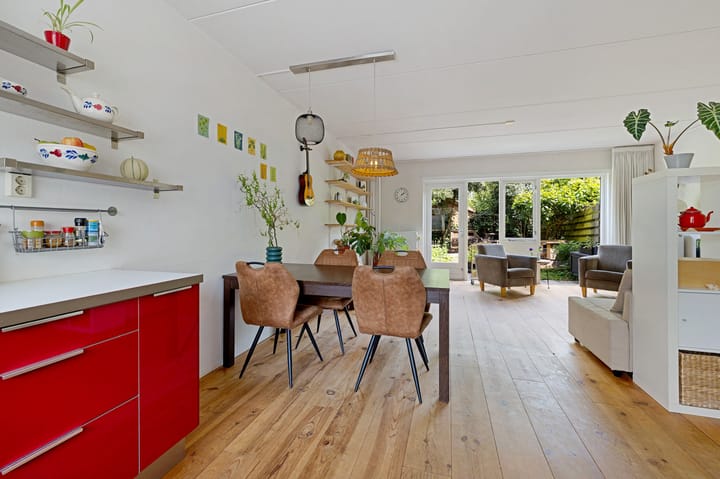 Photo 17 of De Wetterwille 165