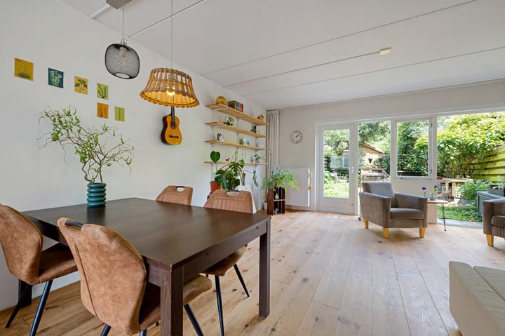 Photo 18 of De Wetterwille 165