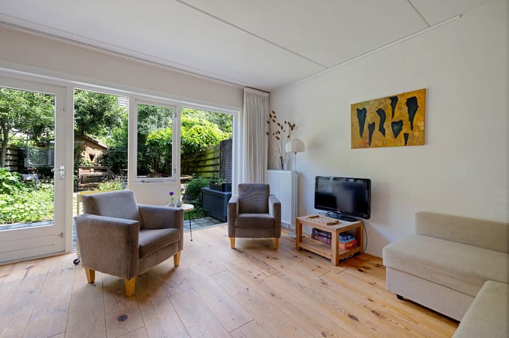 Photo 19 of De Wetterwille 165