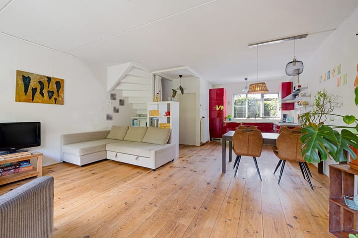 Photo 20 of De Wetterwille 165