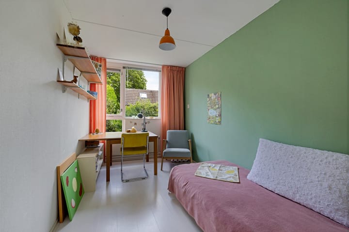 Photo 21 of De Wetterwille 165