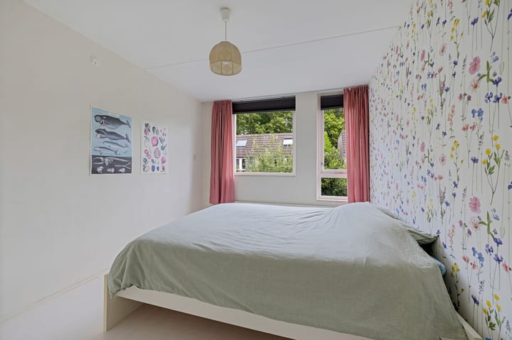 Photo 22 of De Wetterwille 165