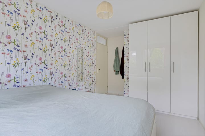 Photo 23 of De Wetterwille 165