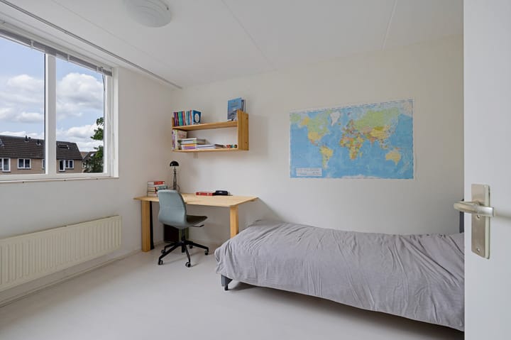 Photo 25 of De Wetterwille 165