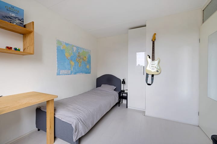 Photo 26 of De Wetterwille 165