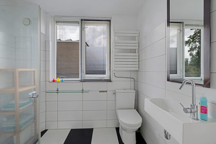 Photo 27 of De Wetterwille 165