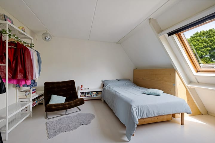 Photo 29 of De Wetterwille 165