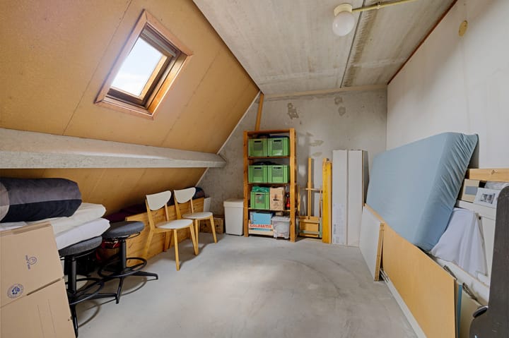 Photo 31 of De Wetterwille 165