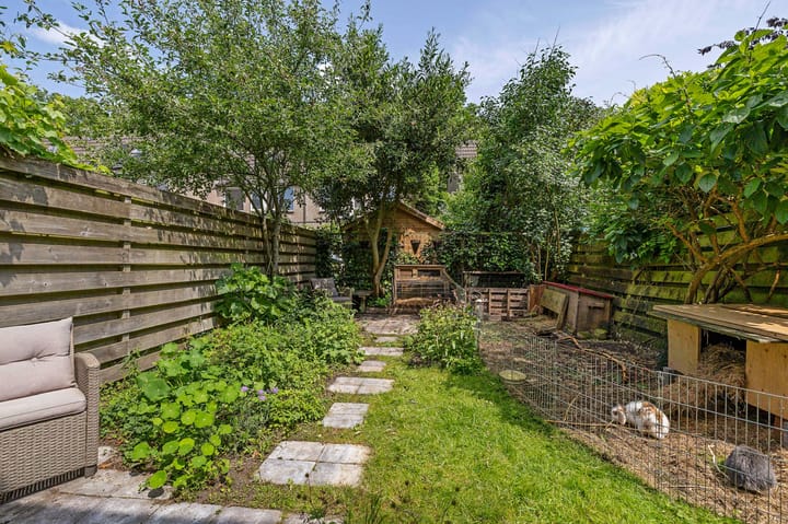 Photo 32 of De Wetterwille 165