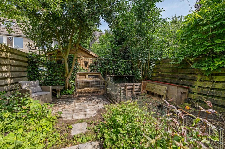 Photo 33 of De Wetterwille 165