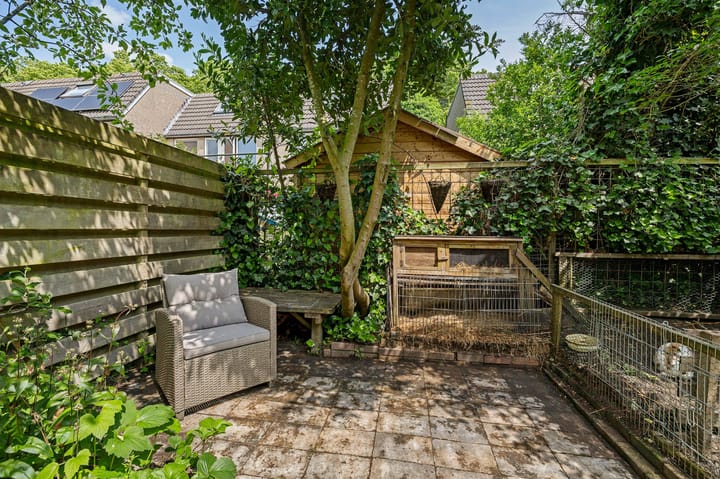 Photo 34 of De Wetterwille 165