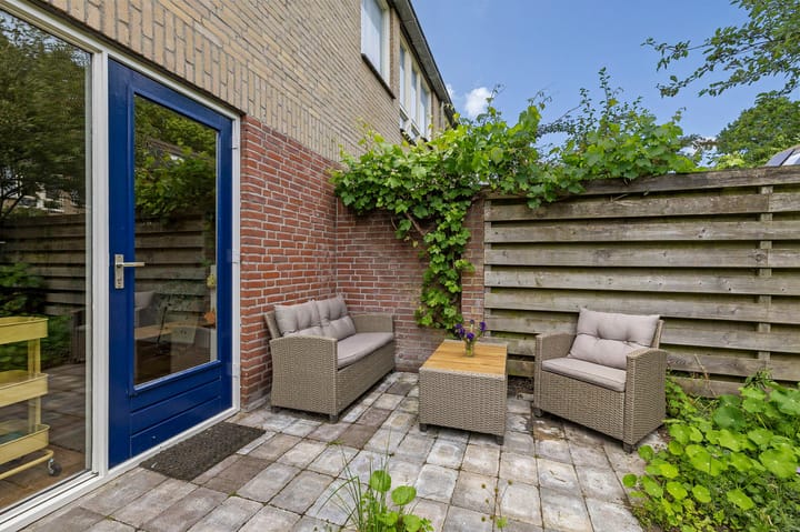 Photo 36 of De Wetterwille 165