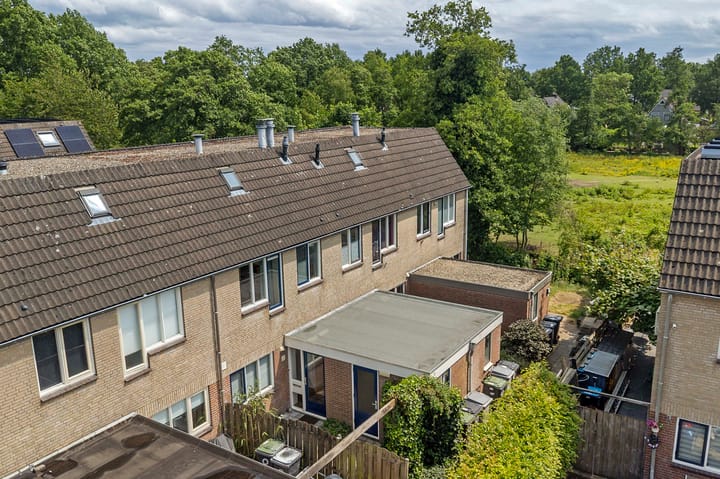 Photo 37 of De Wetterwille 165