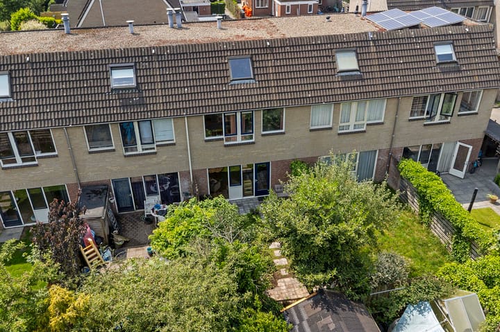 Photo 38 of De Wetterwille 165