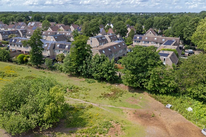 Photo 40 of De Wetterwille 165