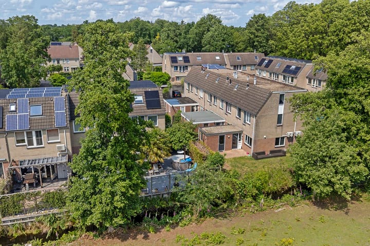 Photo 41 of De Wetterwille 165