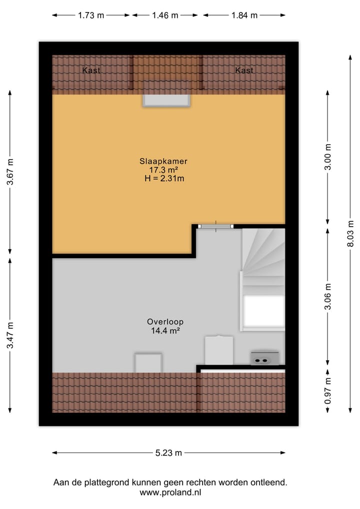 Photo 44 of De Wetterwille 165