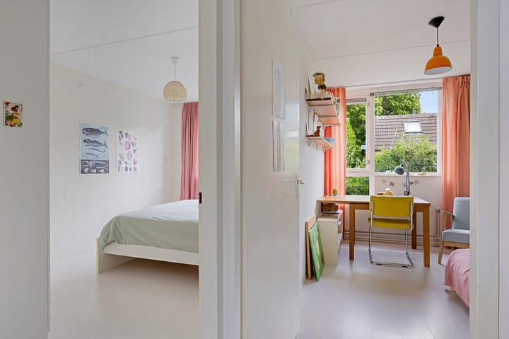 Photo 24 of De Wetterwille 165