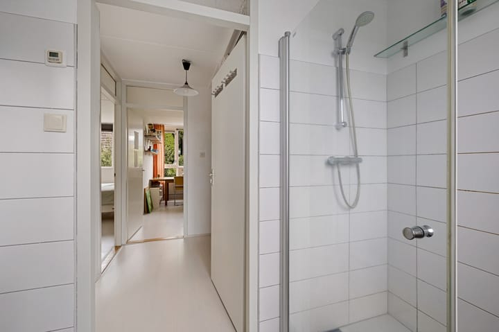 Photo 28 of De Wetterwille 165