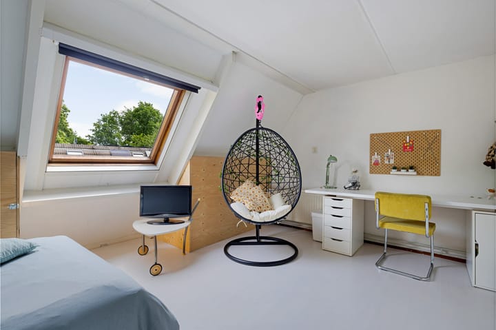 Photo 30 of De Wetterwille 165