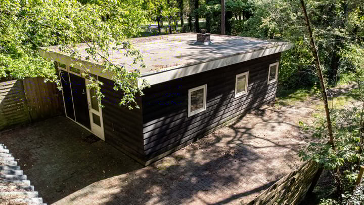 Foto 3 van Kastanjelaan 2