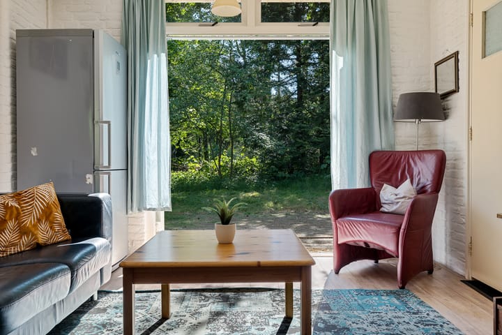 Foto 6 van Kastanjelaan 2