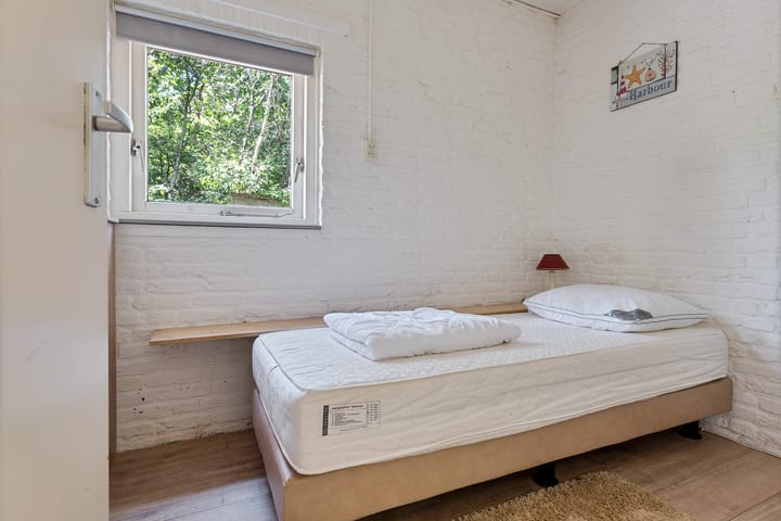 Foto 11 van Kastanjelaan 2