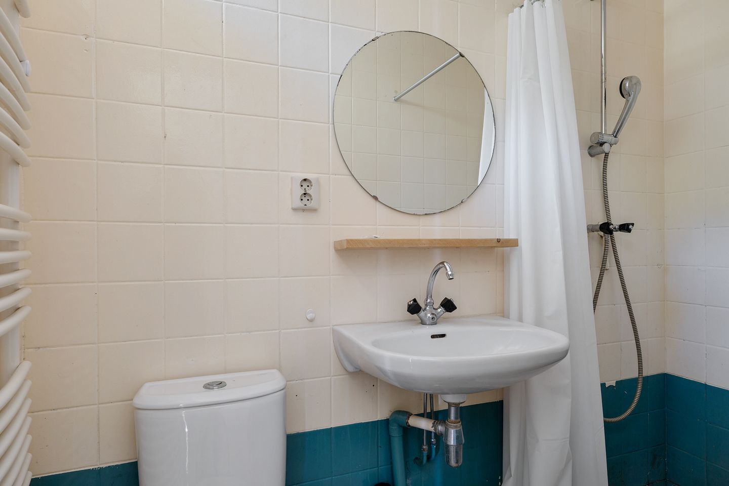 Foto 14 van Kastanjelaan 2