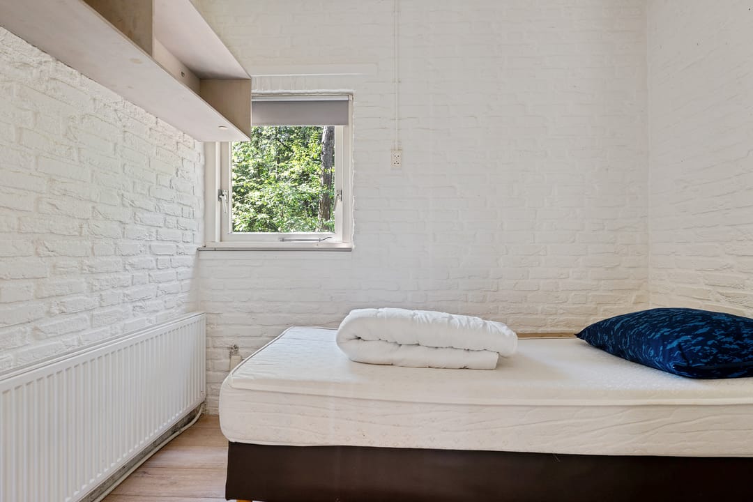 Foto 13 van Kastanjelaan 2