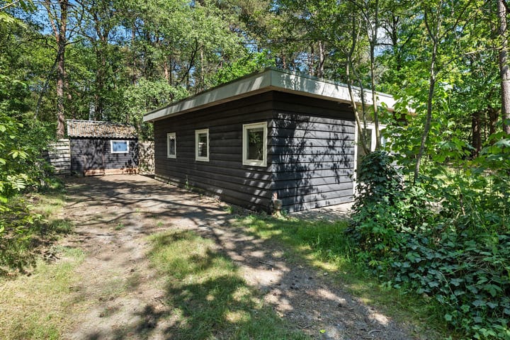 Foto 17 van Kastanjelaan 2