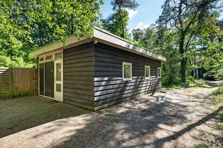 Foto 16 van Kastanjelaan 2