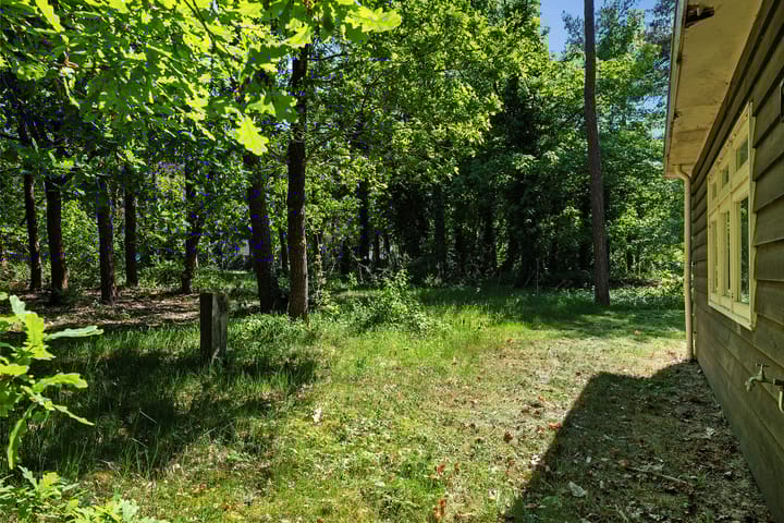 Foto 19 van Kastanjelaan 2