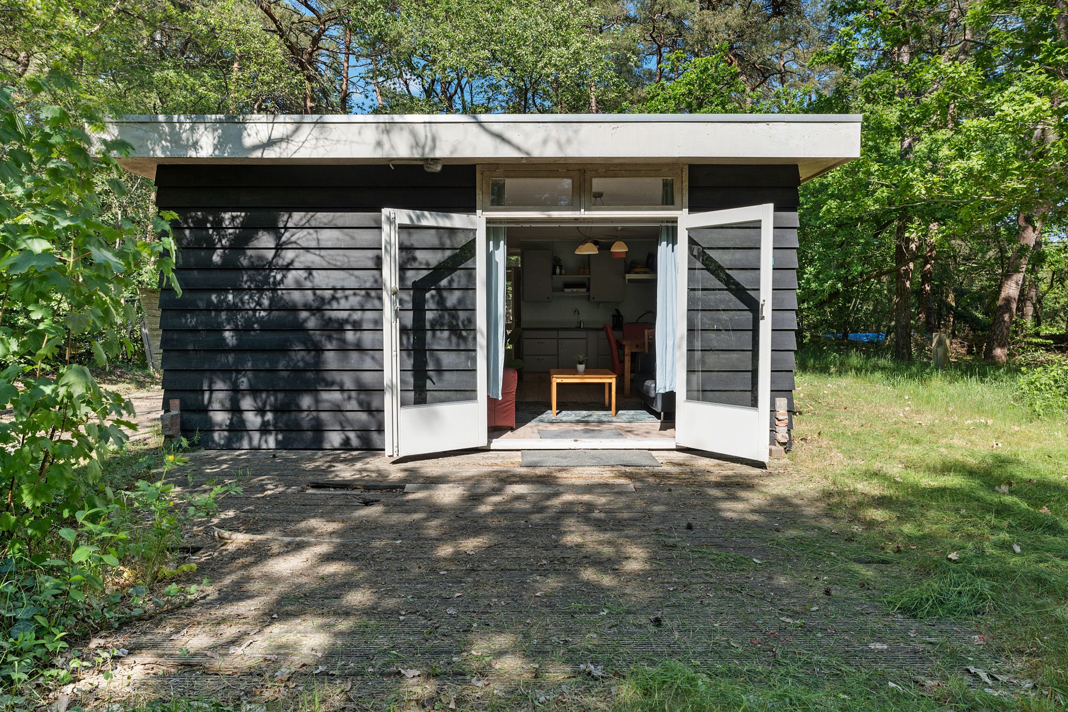 Foto 18 van Kastanjelaan 2