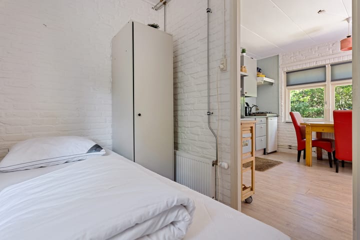 Foto 12 van Kastanjelaan 2