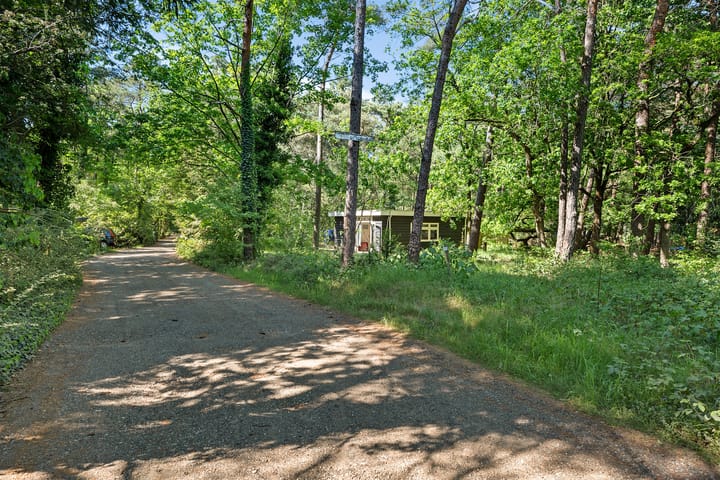 Foto 24 van Kastanjelaan 2