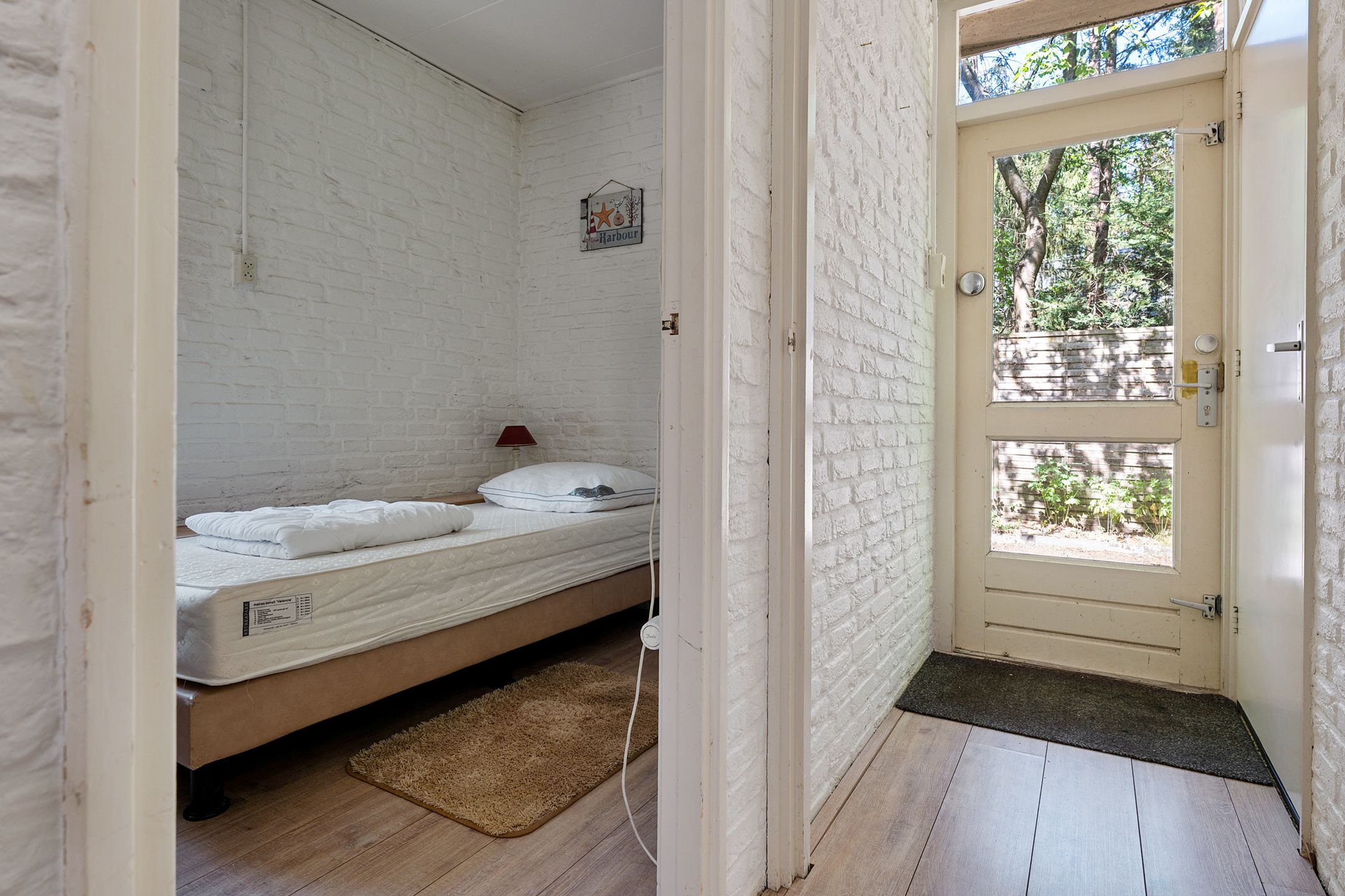 Foto 15 van Kastanjelaan 2