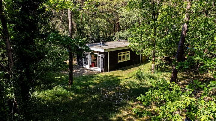 Foto 2 van Kastanjelaan 2