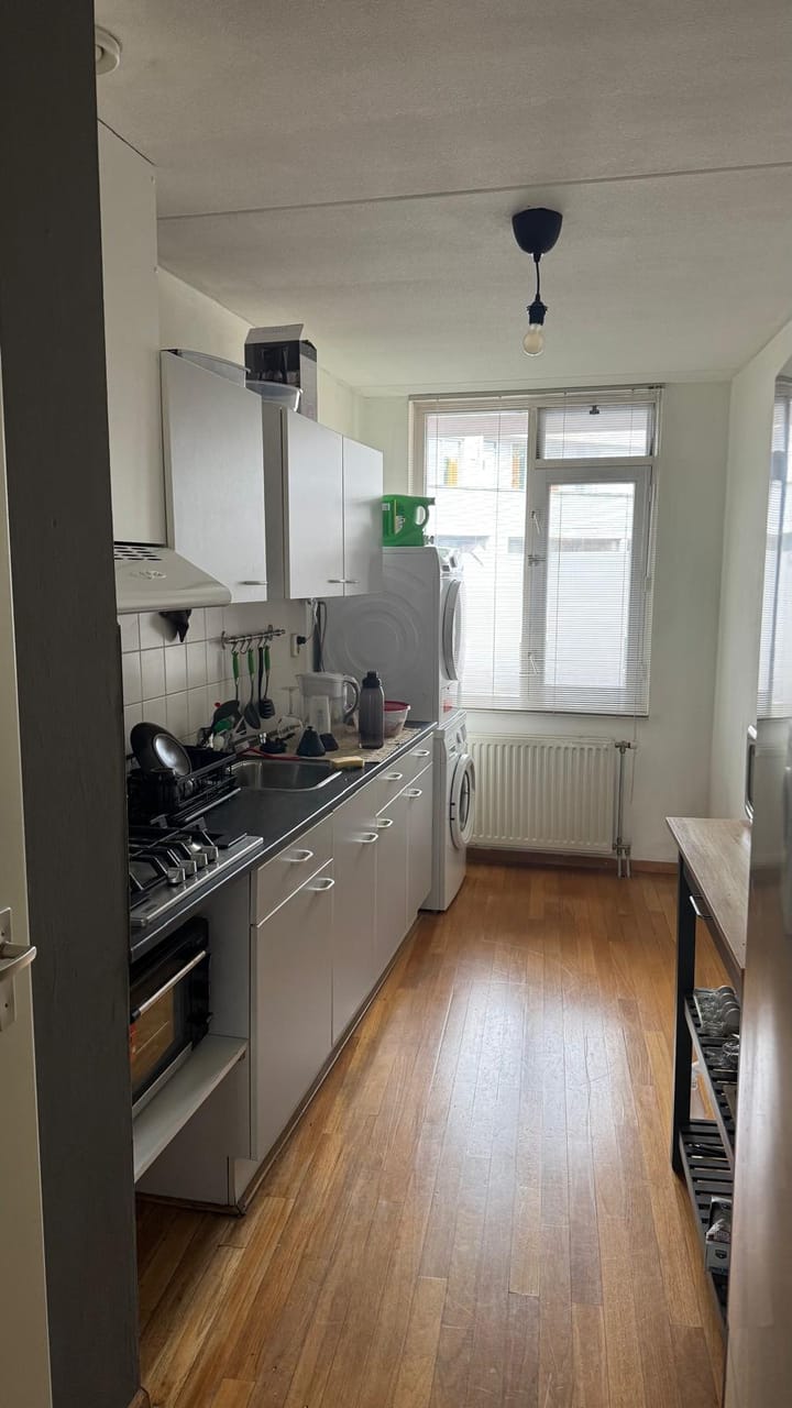 Foto 4 van Zuid Willemsvaart 516-C