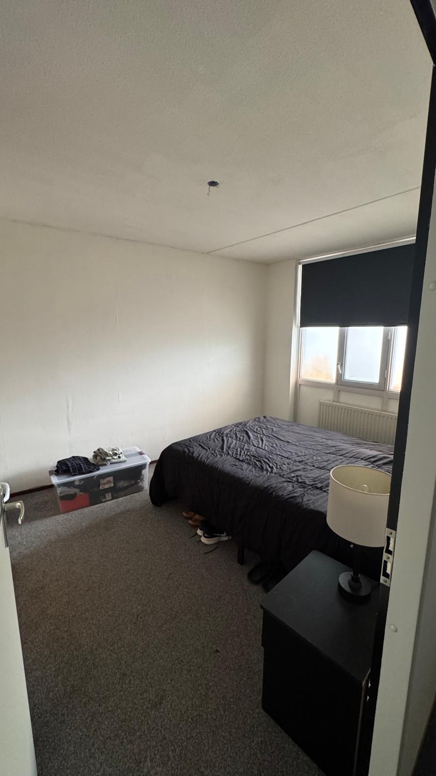 Photo 5 of Zuid Willemsvaart 516-C