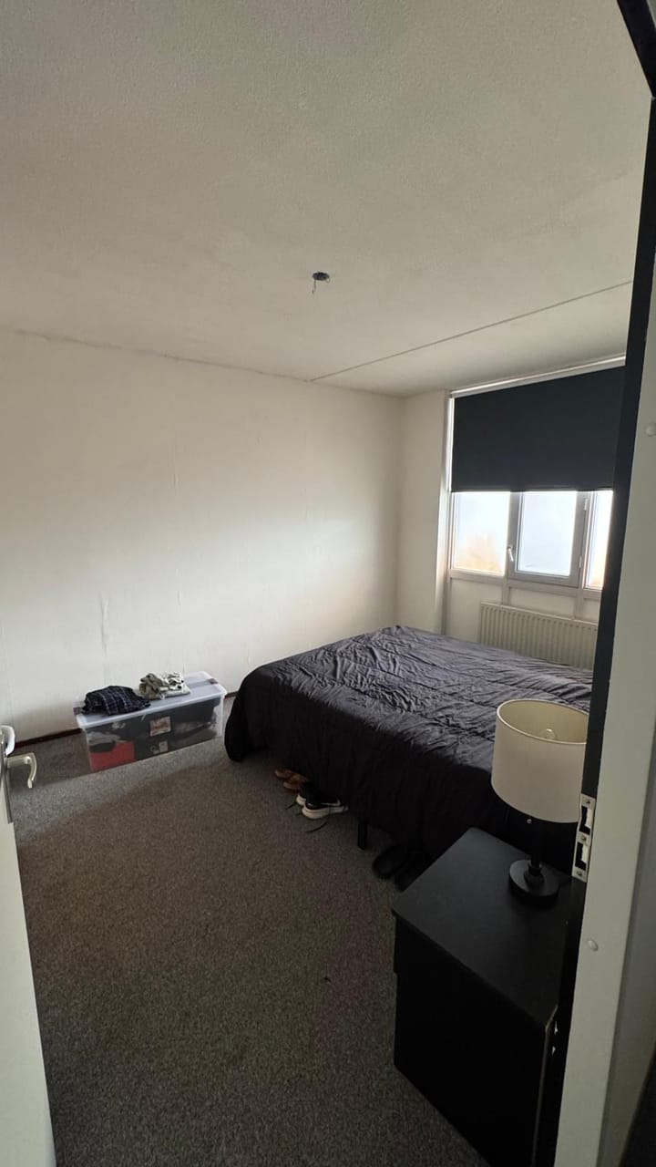 Foto 5 van Zuid Willemsvaart 516-C