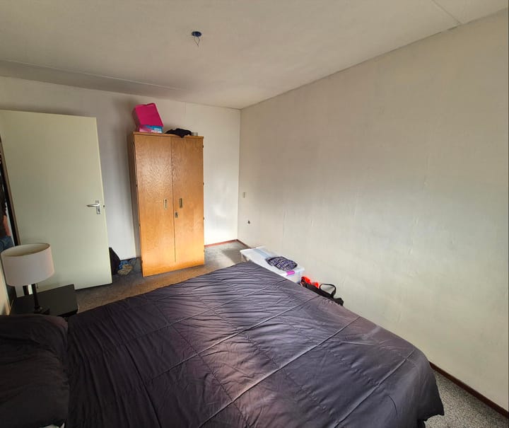 Foto 6 van Zuid Willemsvaart 516-C