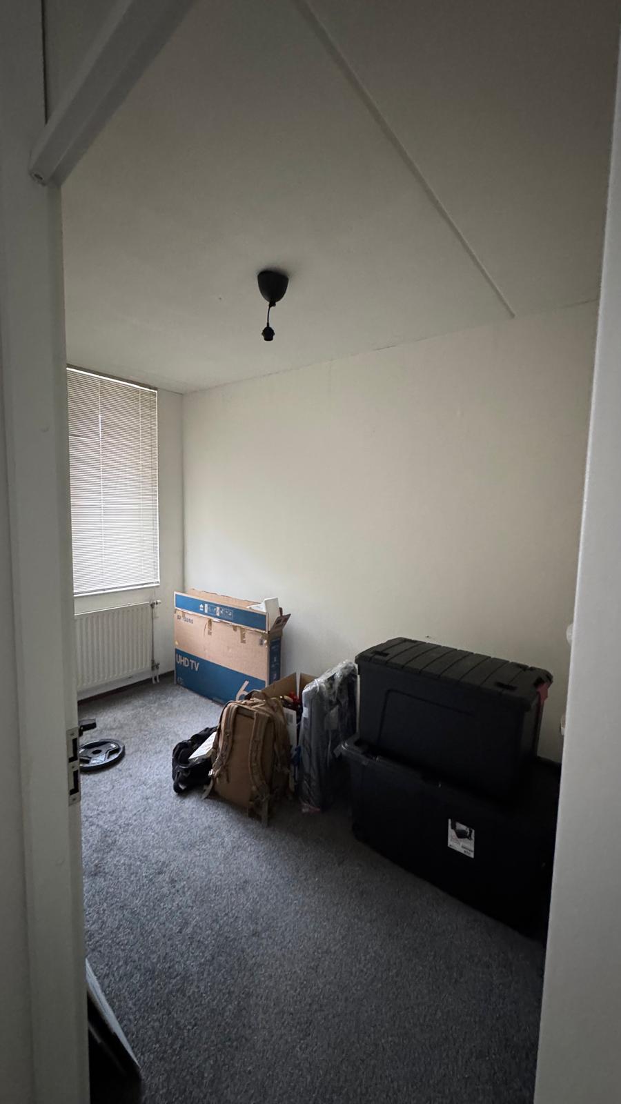 Photo 7 of Zuid Willemsvaart 516-C