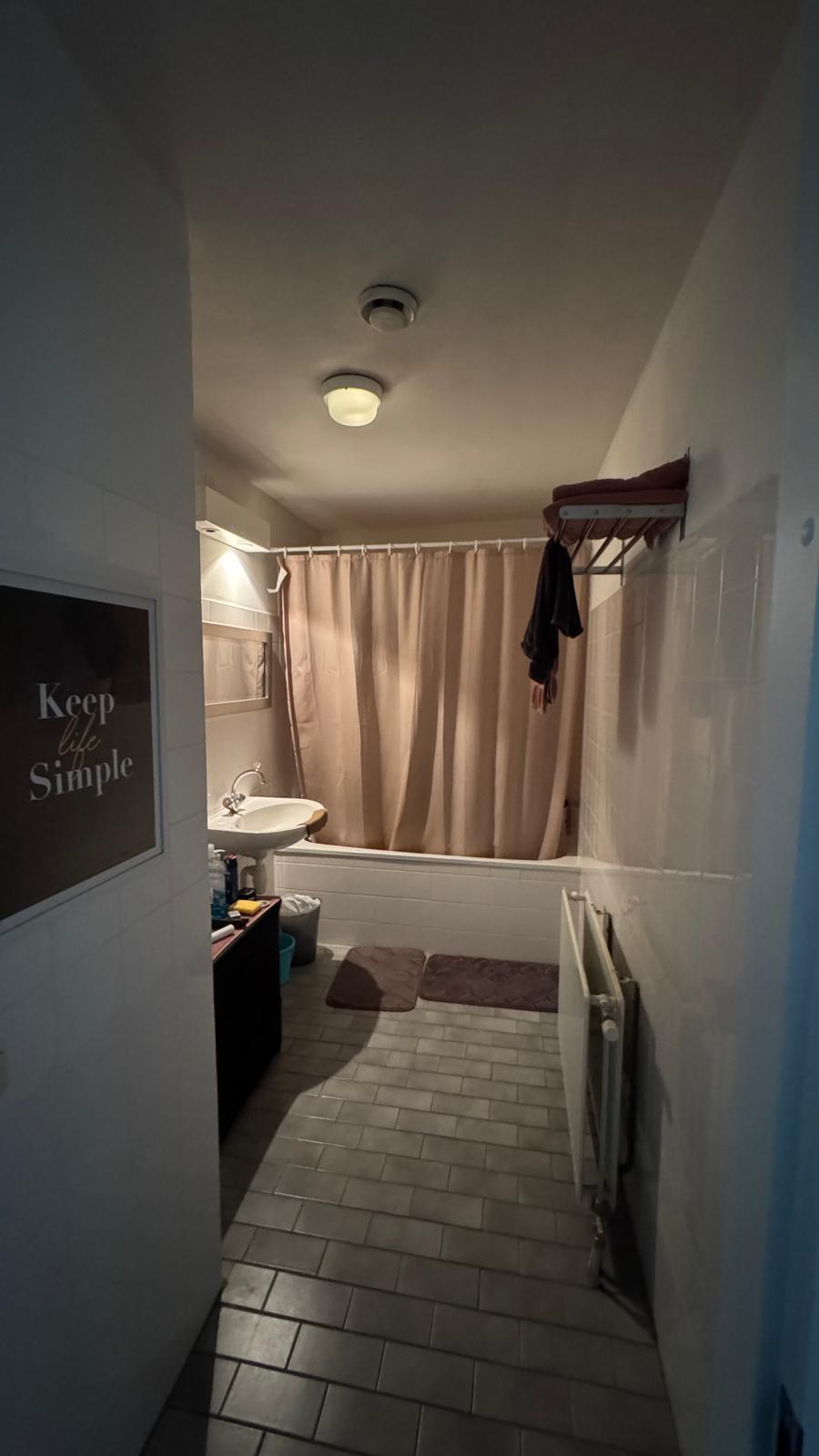 Photo 8 of Zuid Willemsvaart 516-C