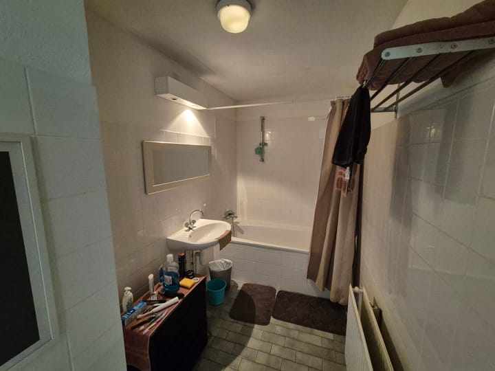 Foto 9 van Zuid Willemsvaart 516-C