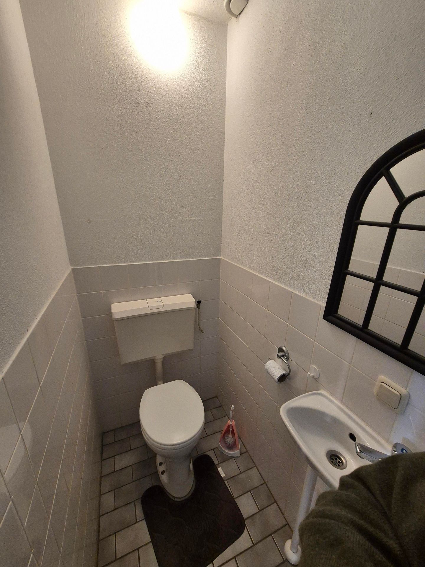 Photo 10 of Zuid Willemsvaart 516-C