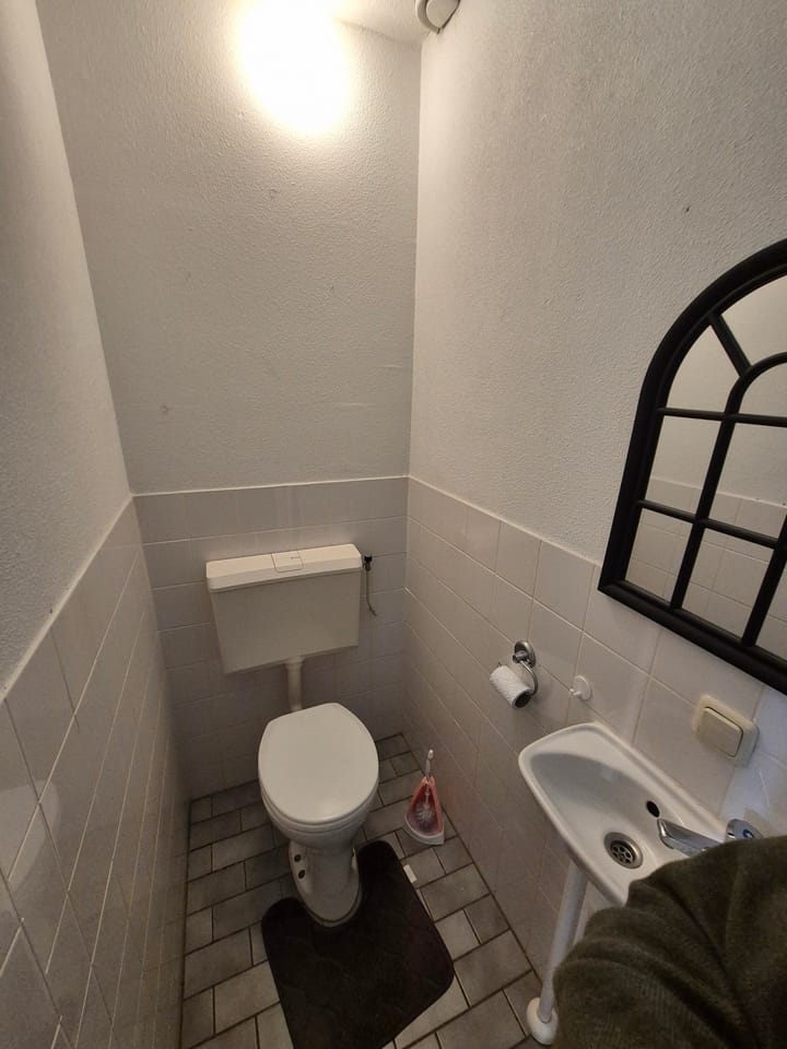 Foto 10 van Zuid Willemsvaart 516-C