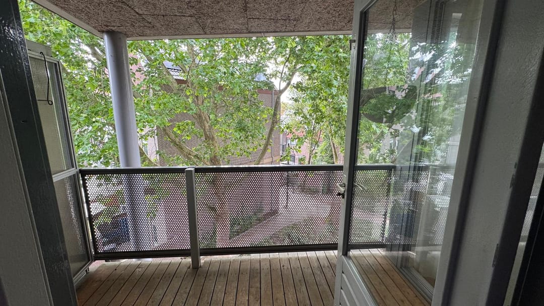 Photo 11 of Zuid Willemsvaart 516-C