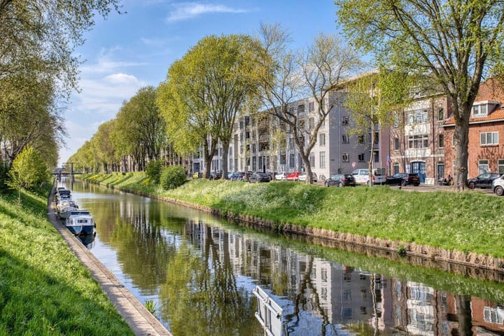 Foto 12 van Zuid Willemsvaart 516-C