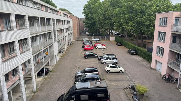 Foto 14 van Zuid Willemsvaart 516-C